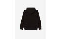 Thumbnail of obey-empire-hoodie_616743.jpg