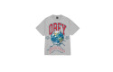 Thumbnail of obey-enjoy-the-ride-t-shirt_839369.jpg
