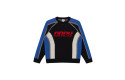 Thumbnail of obey-estadio-knit_839693.jpg