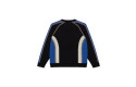 Thumbnail of obey-estadio-knit_839694.jpg
