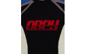 Thumbnail of obey-estadio-knit_839695.jpg