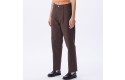 Thumbnail of obey-estate-pants1_499571.jpg