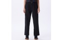 Thumbnail of obey-estate-pants_499485.jpg