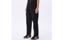 Thumbnail of obey-estate-pants_499486.jpg