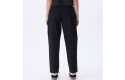 Thumbnail of obey-estate-pants_499492.jpg