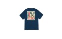 Thumbnail of obey-exclamation-t-shirt1_811176.jpg