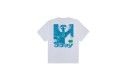 Thumbnail of obey-exports-t-shirt_824978.jpg