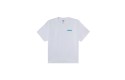 Thumbnail of obey-exports-t-shirt_824979.jpg