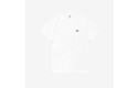 Thumbnail of obey-eyes-3-t-shirt10_661550.jpg
