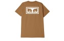 Thumbnail of obey-eyes-3-t-shirt1_433565.jpg