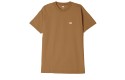 Thumbnail of obey-eyes-3-t-shirt1_433566.jpg