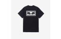 Thumbnail of obey-eyes-3-t-shirt2_661552.jpg