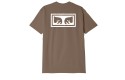 Thumbnail of obey-eyes-3-t-shirt7_617478.jpg