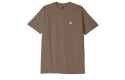 Thumbnail of obey-eyes-3-t-shirt7_617480.jpg