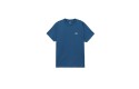 Thumbnail of obey-eyes-3-t-shirt9_649173.jpg