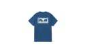 Thumbnail of obey-eyes-3-t-shirt9_649174.jpg