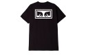 Thumbnail of obey-eyes-3-t-shirt_433568.jpg