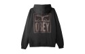 Thumbnail of obey-eyes-heavy-hoodie_574428.jpg
