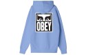 Thumbnail of obey-eyes-icon-2-hoodie1_562143.jpg