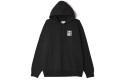 Thumbnail of obey-eyes-icon-2-hoodie_562140.jpg