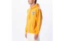 Thumbnail of obey-eyes-icon-2-premium-hoodie2_433588.jpg