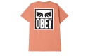 Thumbnail of obey-eyes-icon-2-t-shirt1_433598.jpg