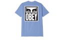 Thumbnail of obey-eyes-icon-2-t-shirt3_433595.jpg