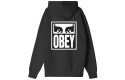 Thumbnail of obey-eyes-icon-hoodie3_617511.jpg