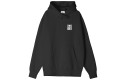 Thumbnail of obey-eyes-icon-hoodie3_617512.jpg