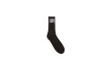 Thumbnail of obey-eyes-icon-socks_825020.jpg