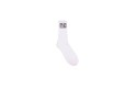 Thumbnail of obey-eyes-icon-socks_825021.jpg