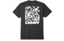Thumbnail of obey-eyes-in-my-head-t-shirt1_562012.jpg