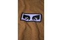 Thumbnail of obey-eyes-of-obey-t-shirt1_430981.jpg