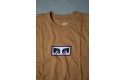 Thumbnail of obey-eyes-of-obey-t-shirt1_430982.jpg