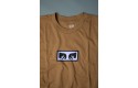 Thumbnail of obey-eyes-of-obey-t-shirt1_430982.jpg