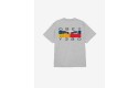 Thumbnail of obey-eyes-open-t-shirt1_824816.jpg