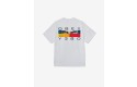 Thumbnail of obey-eyes-open-t-shirt2_824813.jpg