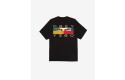 Thumbnail of obey-eyes-open-t-shirt_824811.jpg