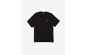 Thumbnail of obey-eyes-open-t-shirt_824812.jpg