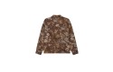 Thumbnail of obey-fence-camo-shirt_779264.jpg