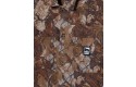 Thumbnail of obey-fence-camo-shirt_779265.jpg
