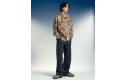 Thumbnail of obey-fence-camo-shirt_779266.jpg
