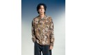 Thumbnail of obey-fence-camo-shirt_779267.jpg