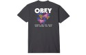 Thumbnail of obey-floral-garden-t-shirt_562016.jpg