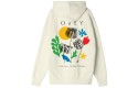 Thumbnail of obey-flowers-paper-scissors-hoodie1_562141.jpg