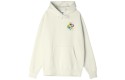 Thumbnail of obey-flowers-paper-scissors-hoodie1_562142.jpg