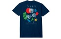 Thumbnail of obey-flowers-paper-scissors-t-shirt1_562018.jpg