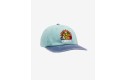 Thumbnail of obey-fruits-6-panel-hat1_572323.jpg