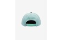 Thumbnail of obey-fruits-6-panel-hat1_572324.jpg