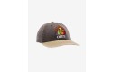 Thumbnail of obey-fruits-6-panel-hat_572321.jpg